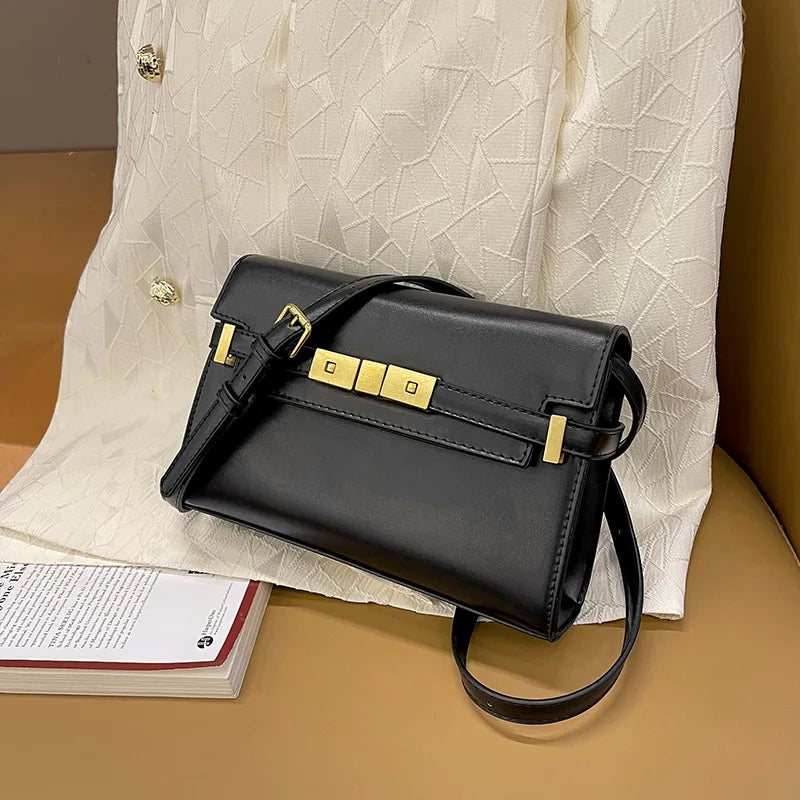 MiLola - Elegant Handbag
