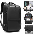 PacSafe - Secure laptop backpack for travelers