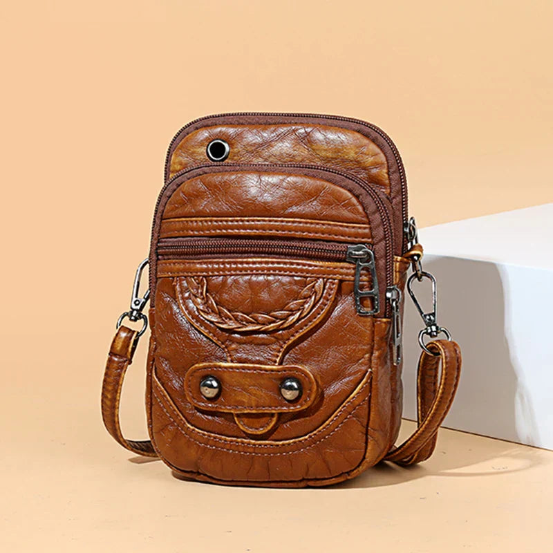 Viana - Shoulder bag
