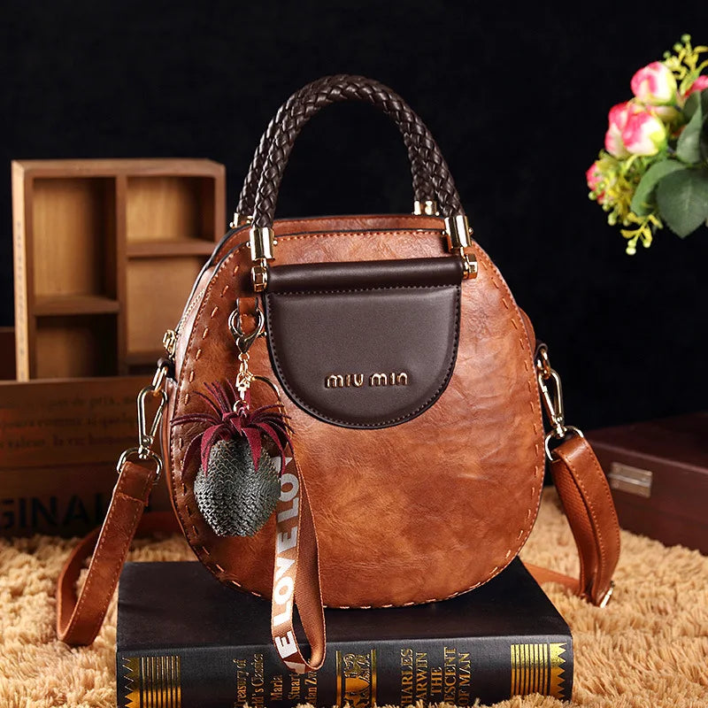 Liana | Handbag