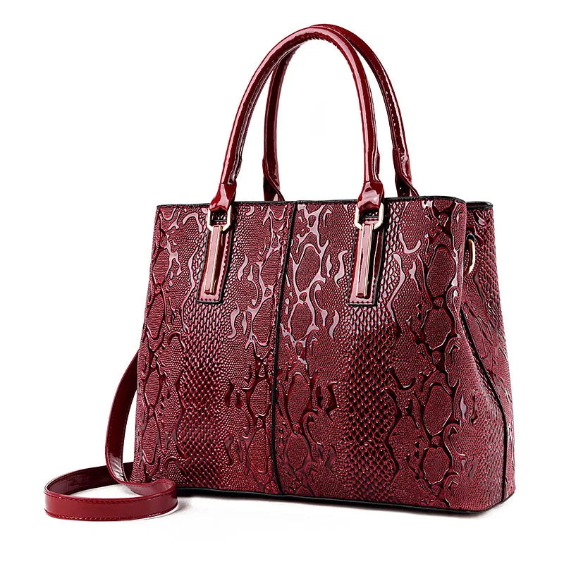 Mirana - Elegant handbag