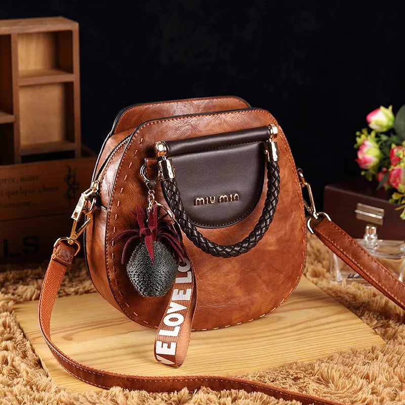Liana | Handbag