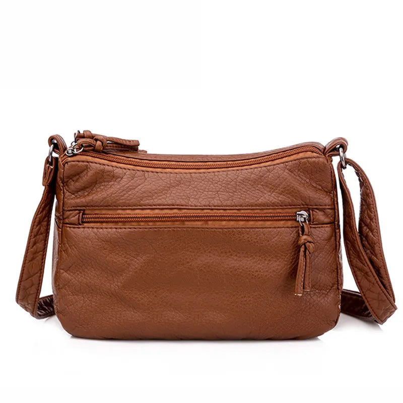 Viana - Shoulder bag