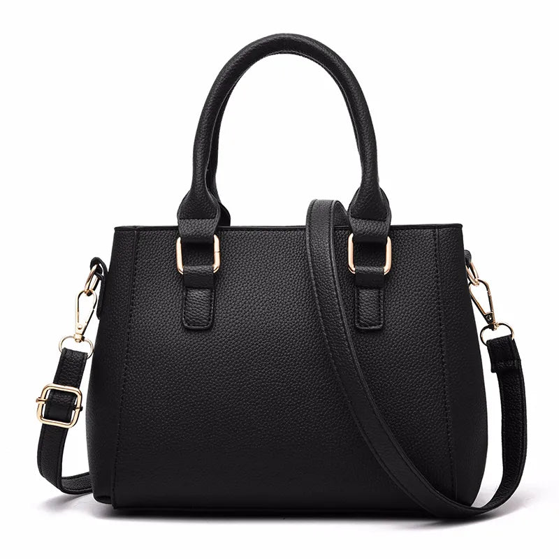 Danila - Elegant handbag