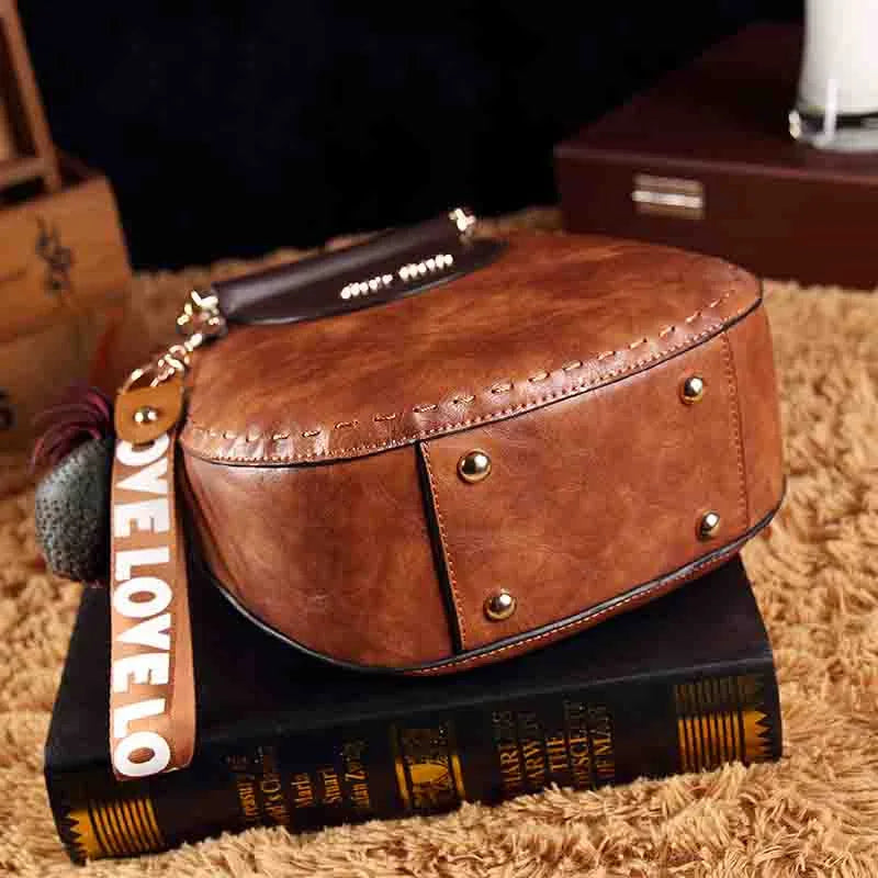 Liana | Handbag