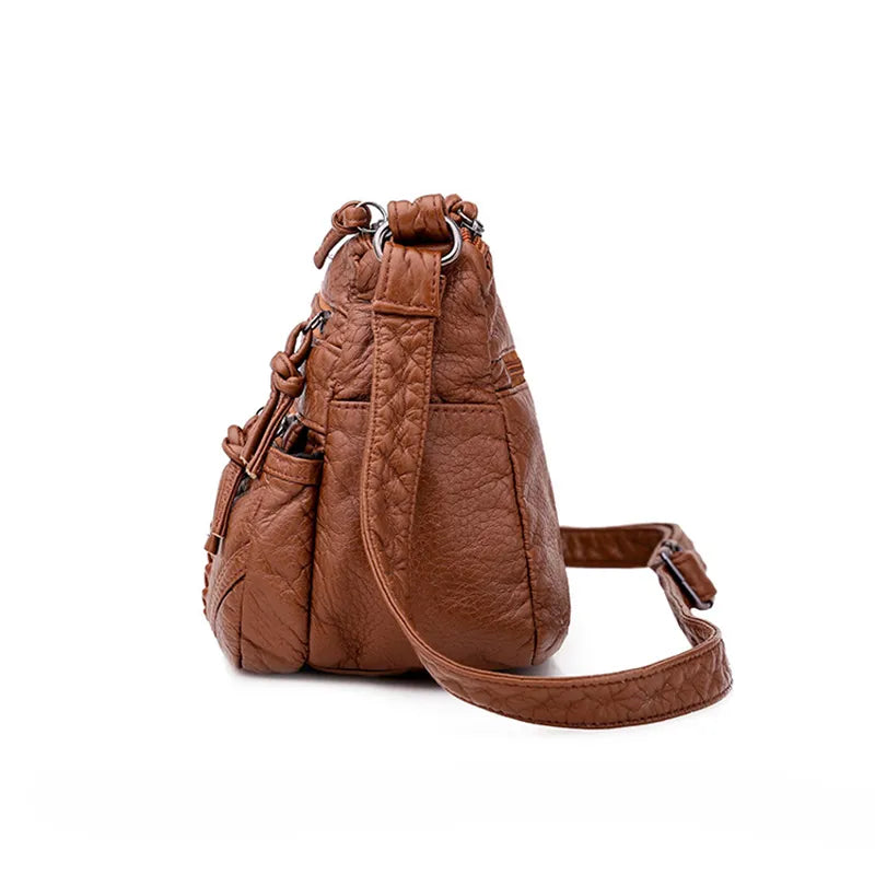 Viana - Shoulder bag