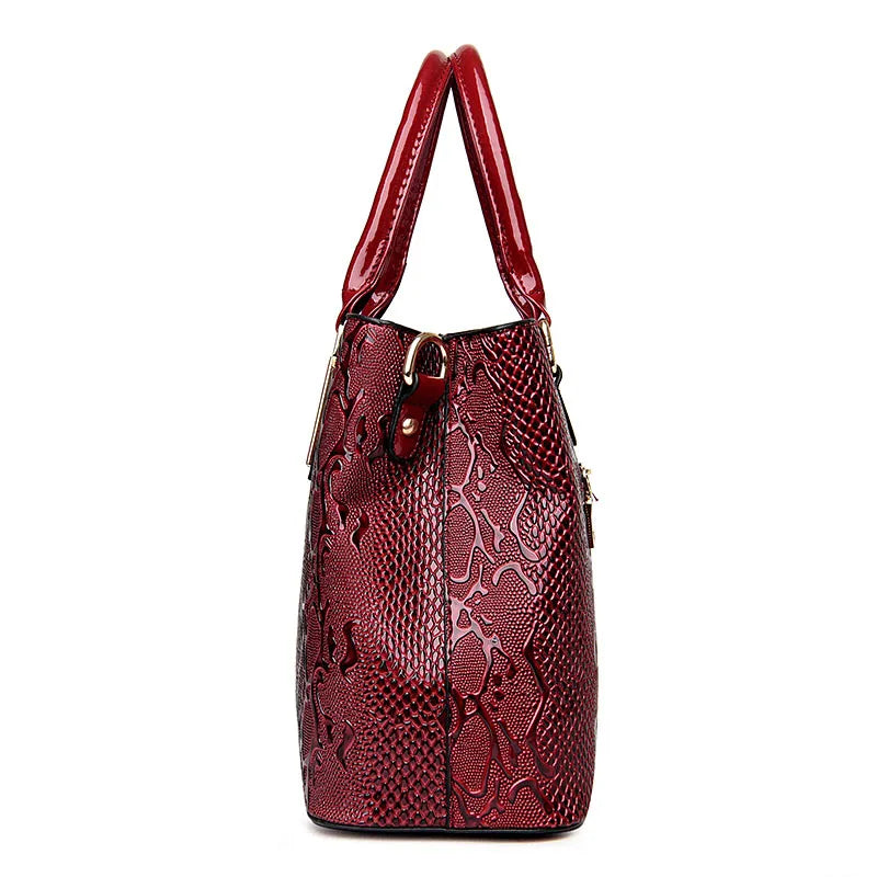 Mirana - Elegant handbag