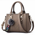 Danila - Elegant handbag