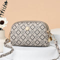 Indra - Vintage handbag