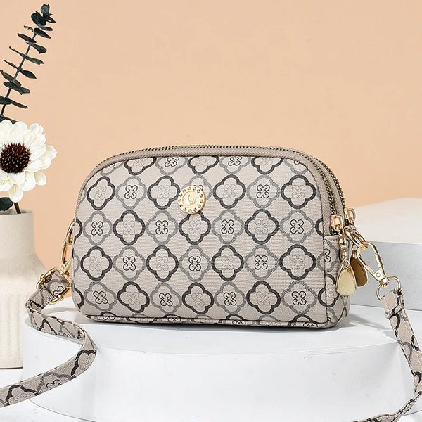 Indra - Vintage handbag