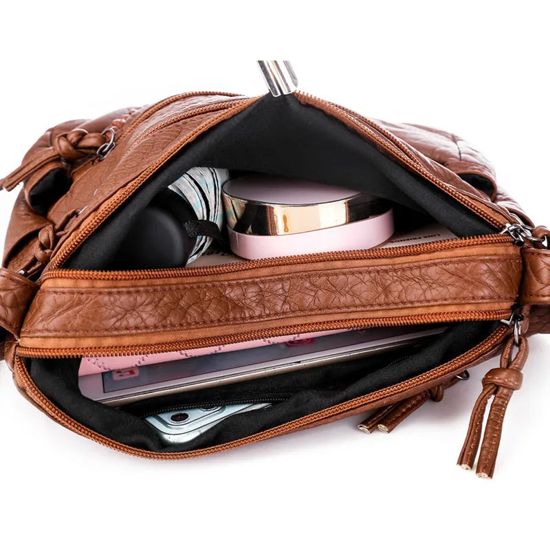 Viana - Shoulder bag
