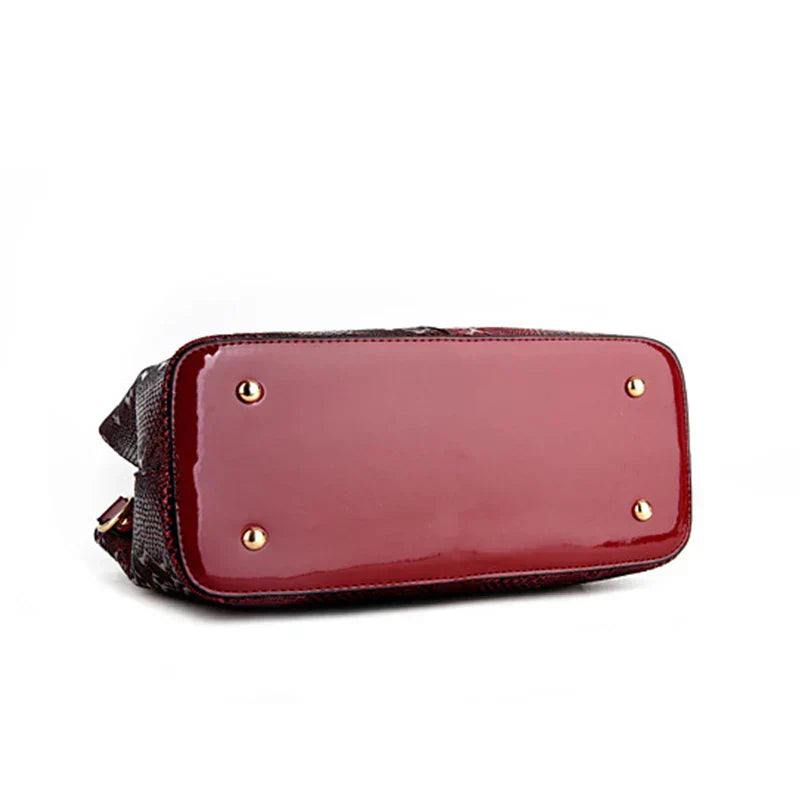 Mirana - Elegant handbag