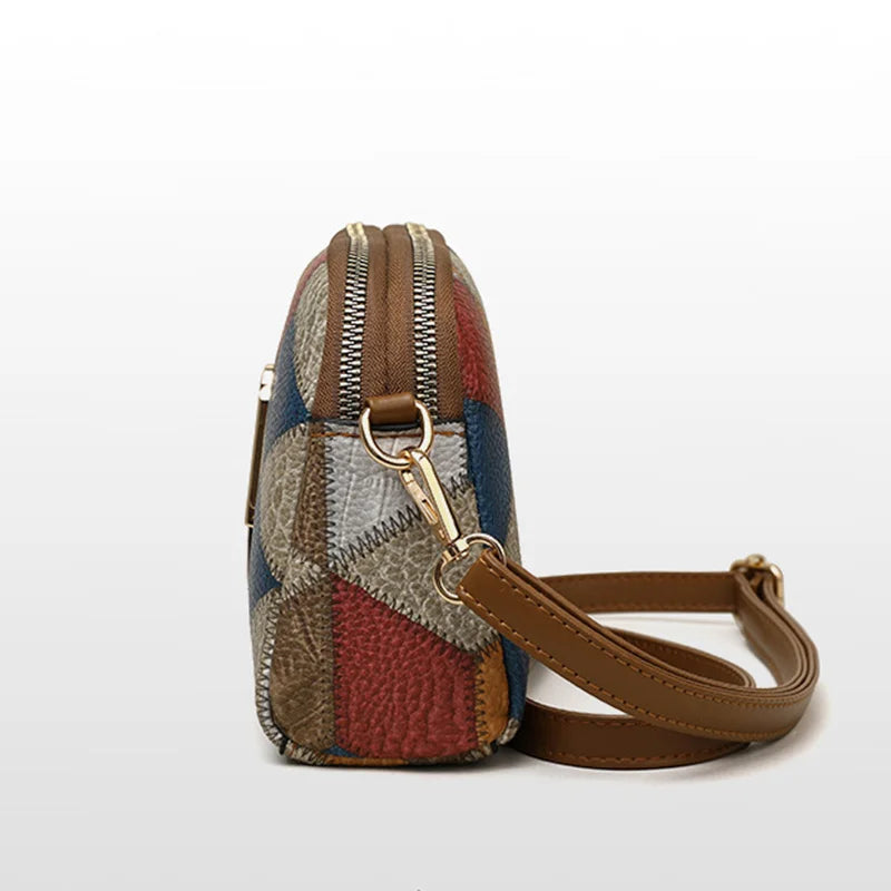 Indra - Vintage handbag