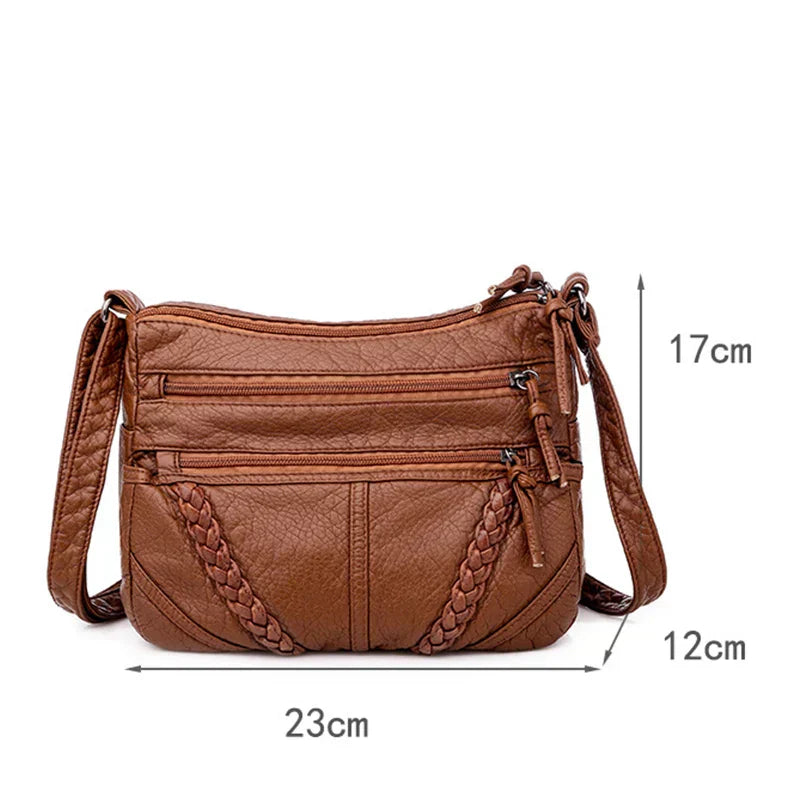 Viana - Shoulder bag