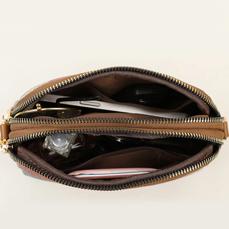 Indra - Vintage handbag