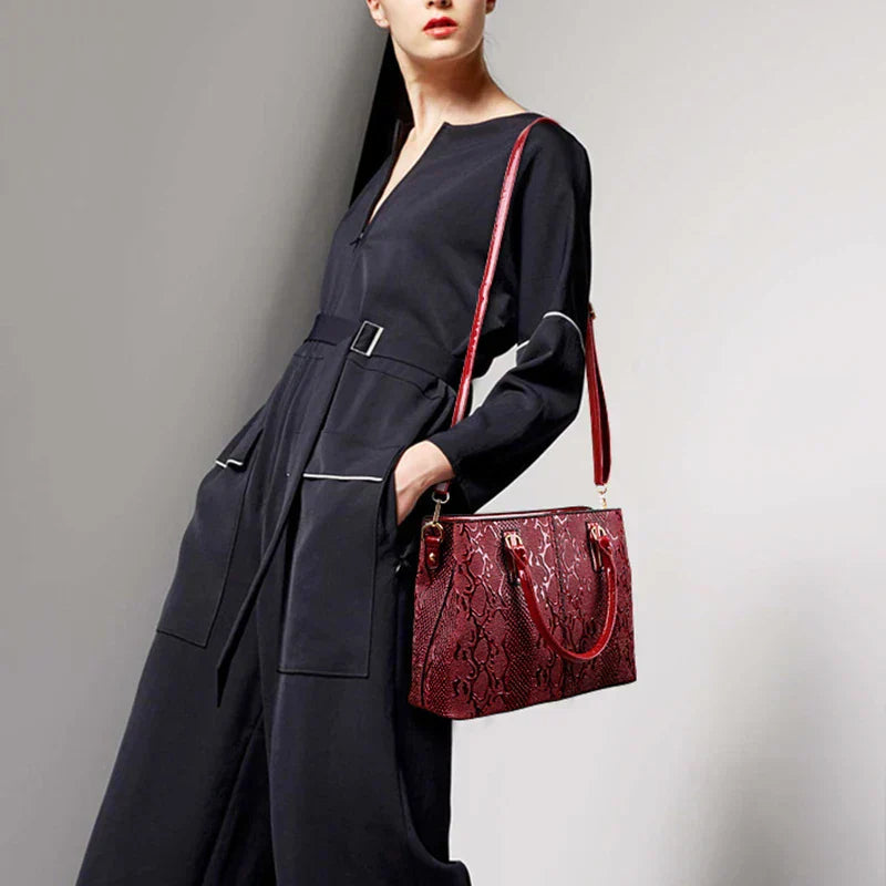 Mirana - Elegant handbag
