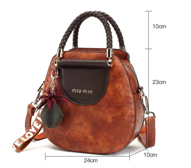 Liana | Handbag