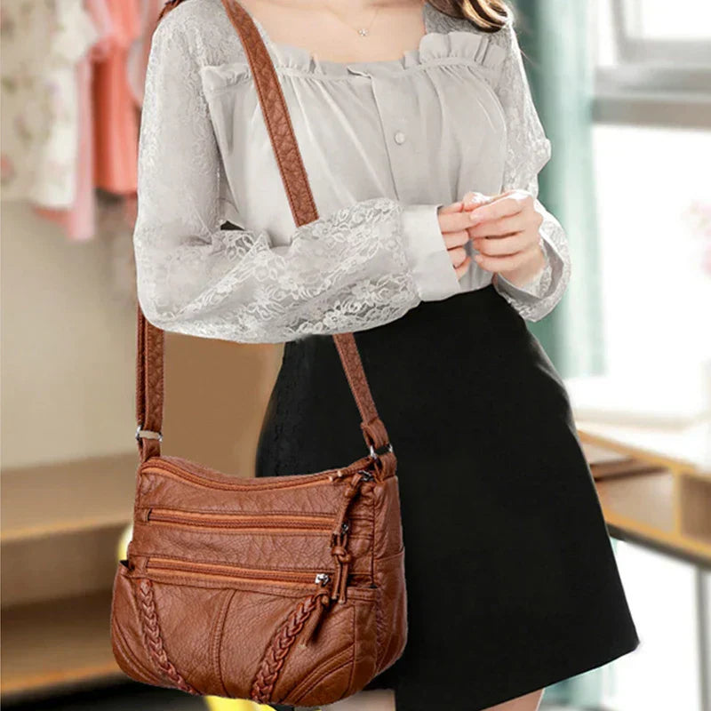 Viana - Shoulder bag