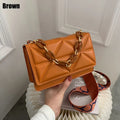 Nuages - Elegant handbag