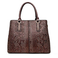 Mirana - Elegant handbag