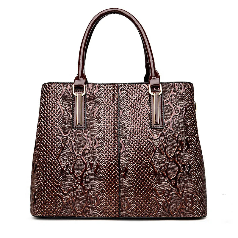 Mirana - Elegant handbag