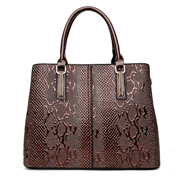 Mirana - Elegant handbag