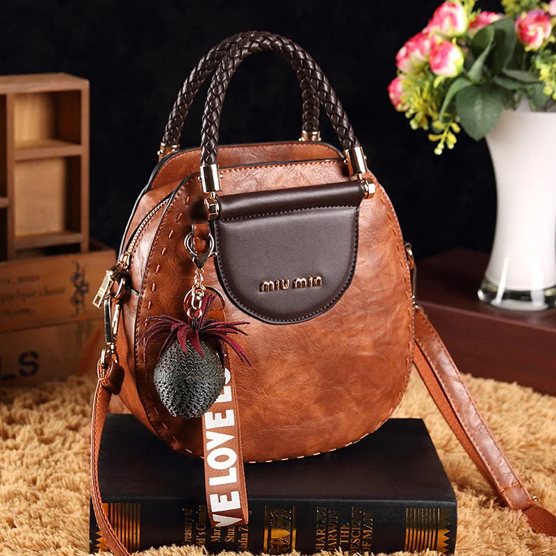 Liana | Handbag
