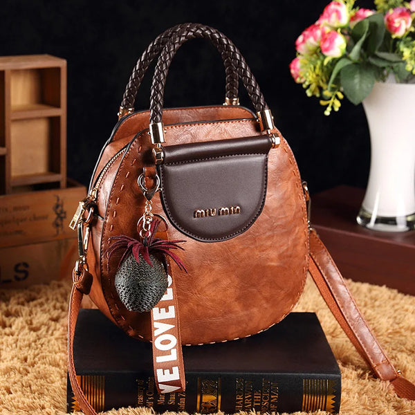 Liana | Handbag