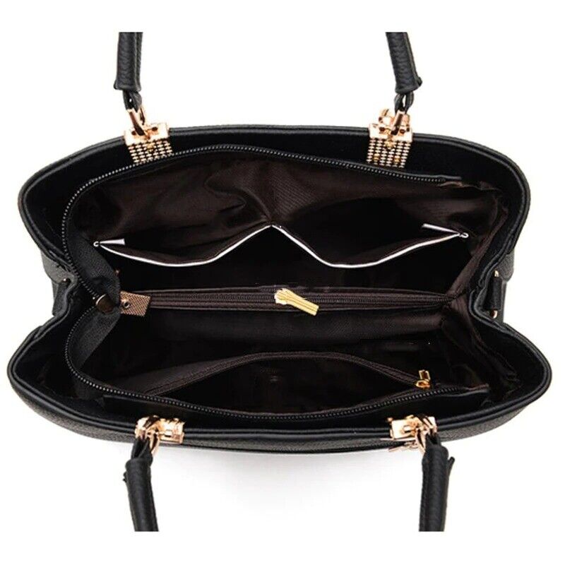 Sophie shoulder bag - Fun & Charming