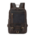 Arthur | Anti-Theft Backpack : Secure your trip