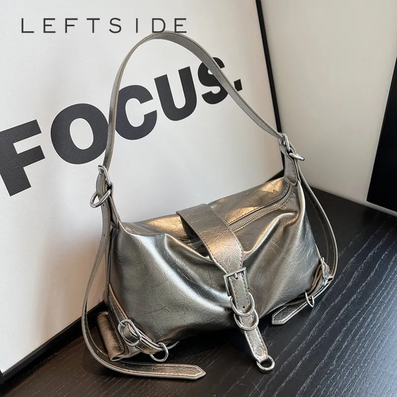Y2K - shoulder bag for ladies