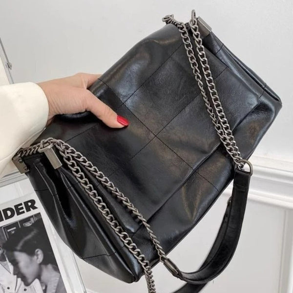 Y2K - Shoulder bag