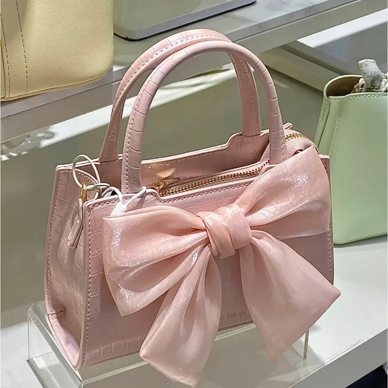 Glamour - Sweet Girl handbag