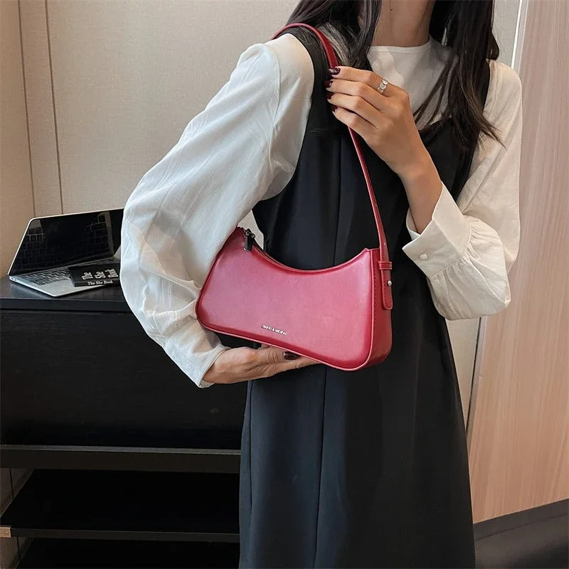 ChicClutch - Handbag