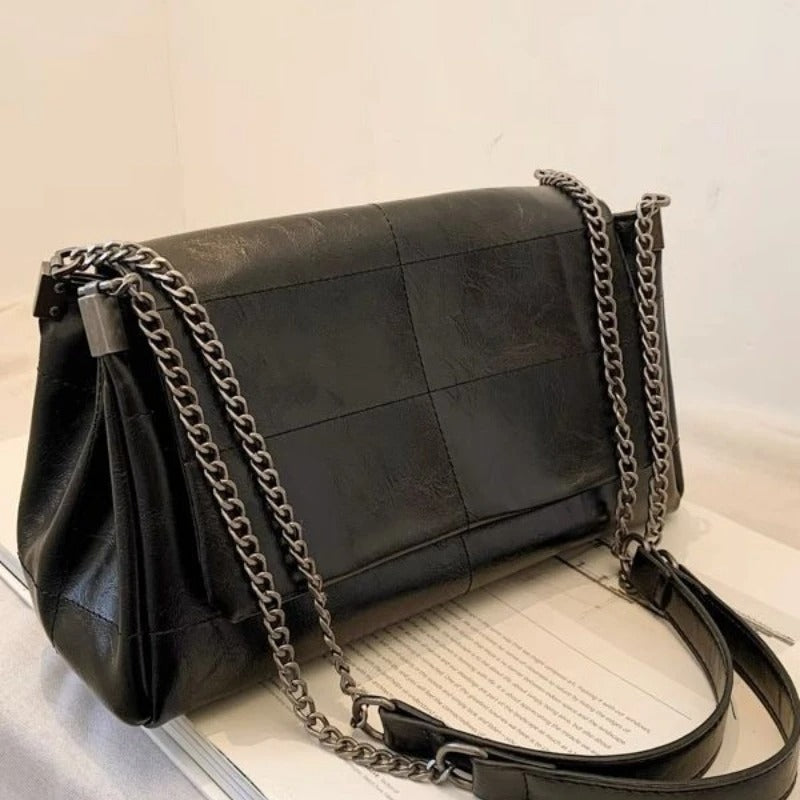 Y2K - Shoulder bag