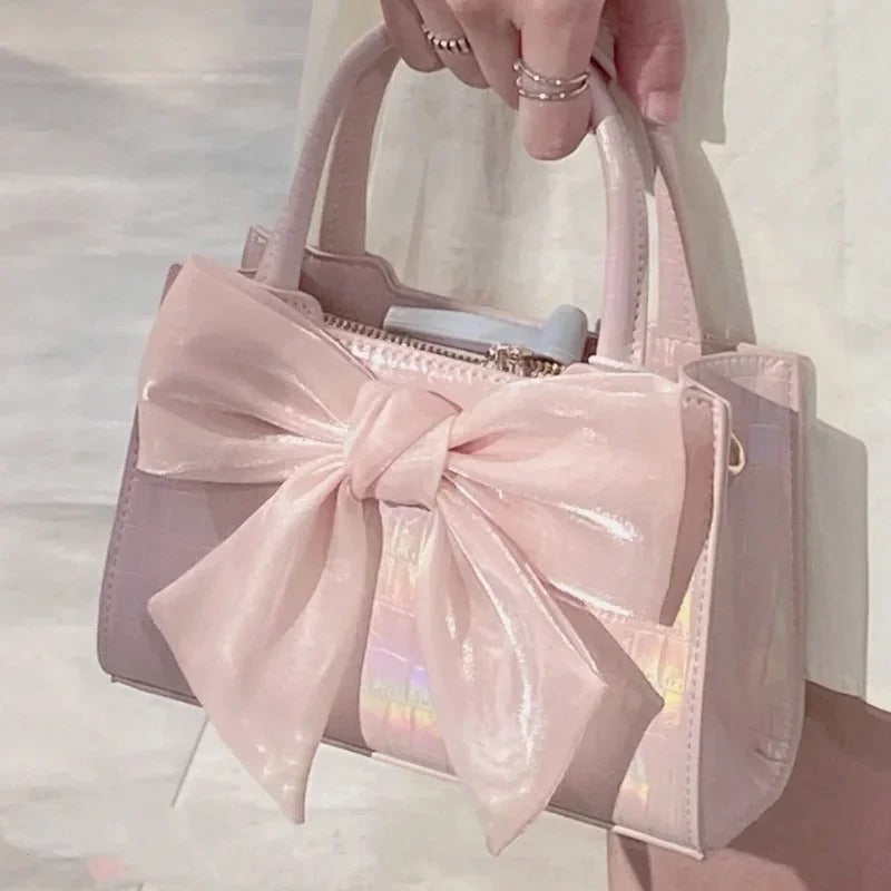 Glamour - Sweet Girl handbag
