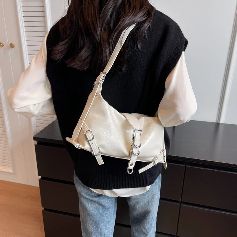 Y2K - shoulder bag for ladies
