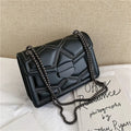 Glam - Fashion shoulder bag