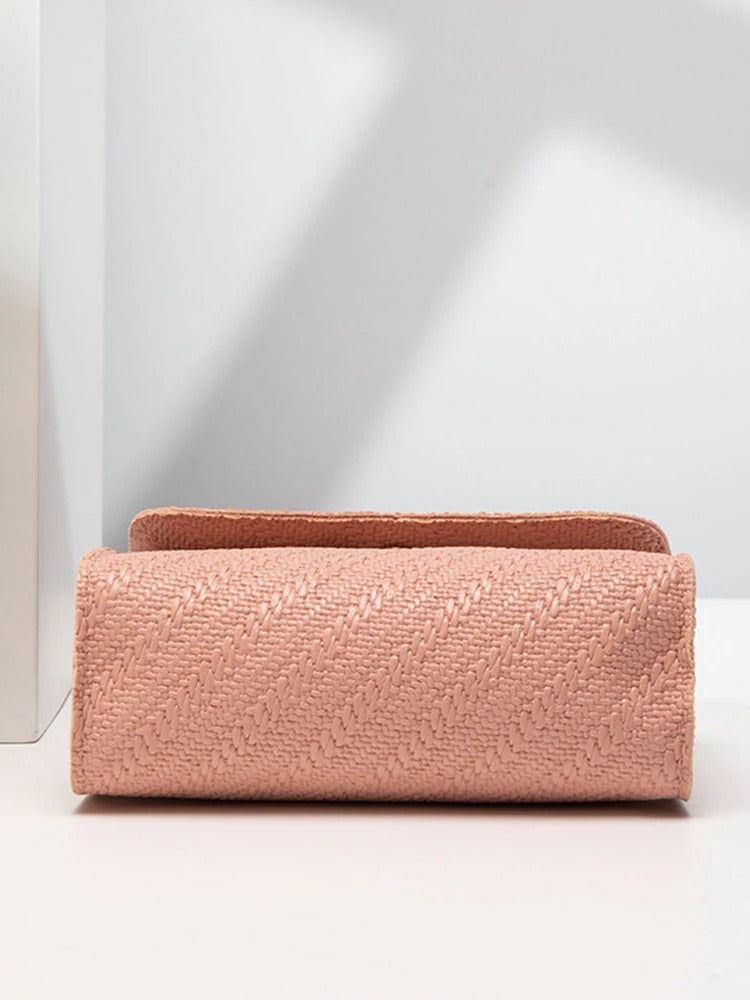 Sleek - Modern shoulder bag