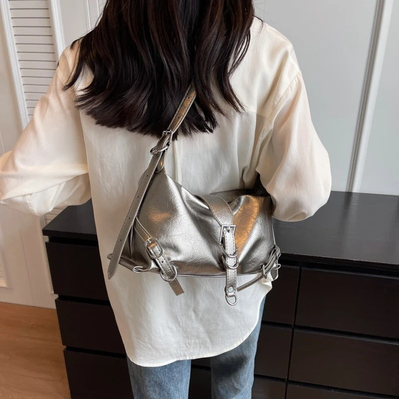 Y2K - shoulder bag for ladies