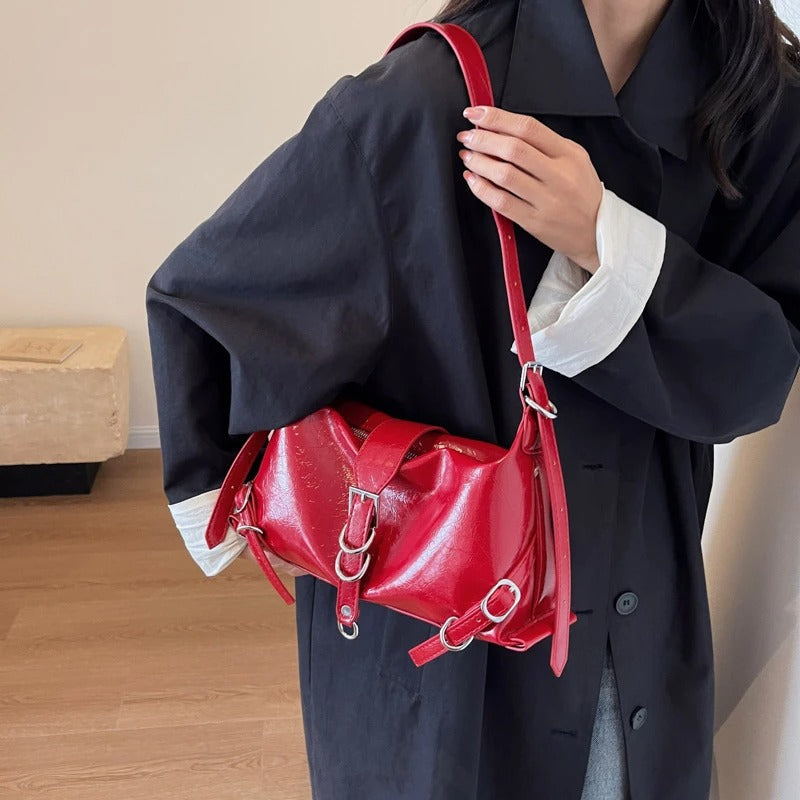 Y2K - shoulder bag for ladies