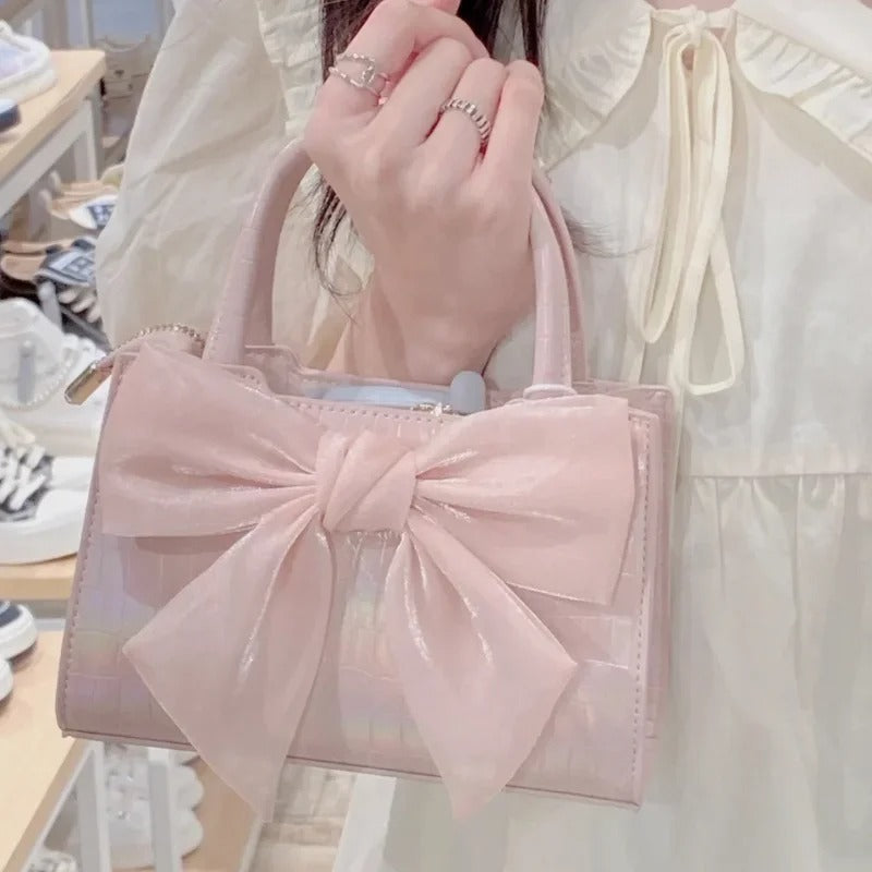 Glamour - Sweet Girl handbag