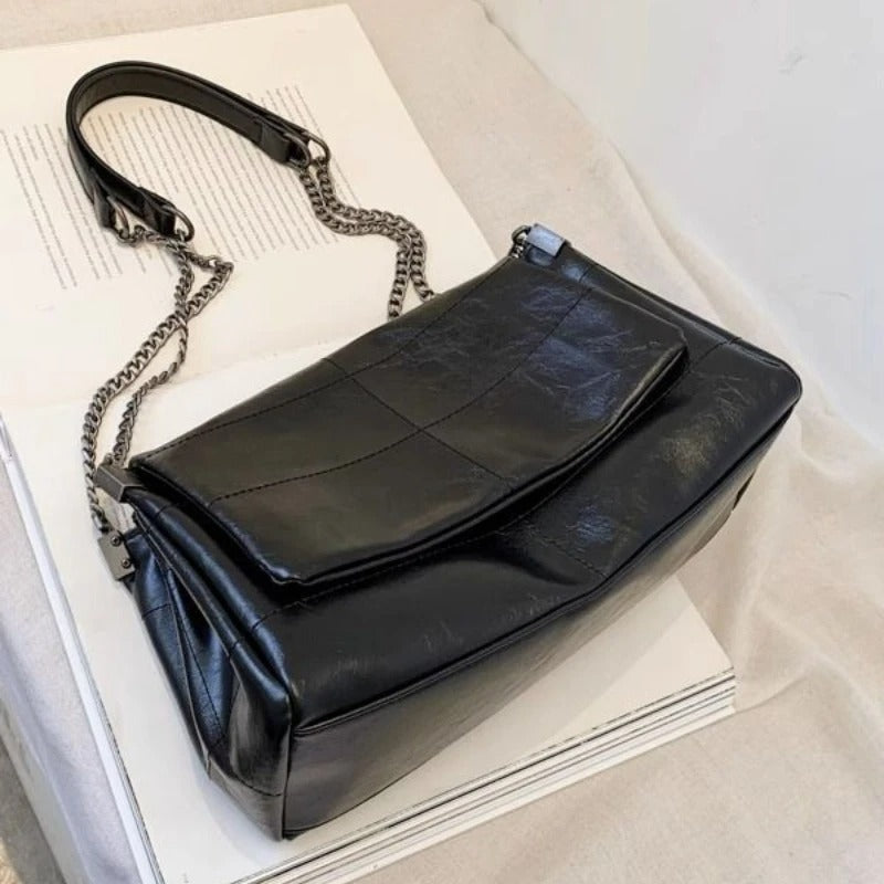 Y2K - Shoulder bag