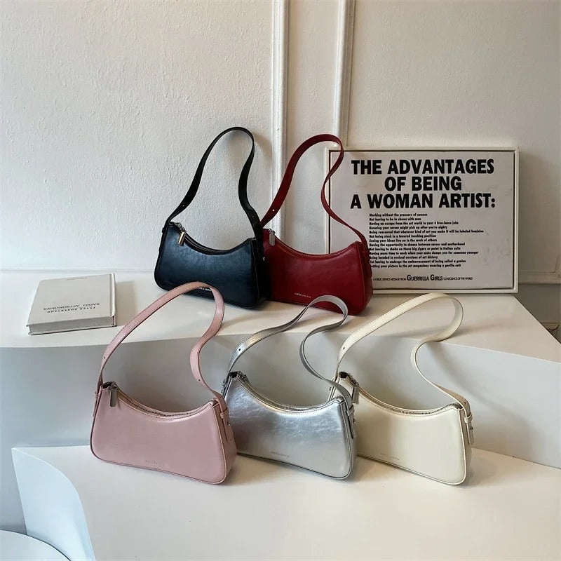 ChicClutch - Handbag