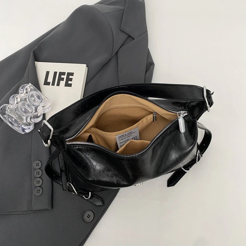 Y2K - shoulder bag for ladies