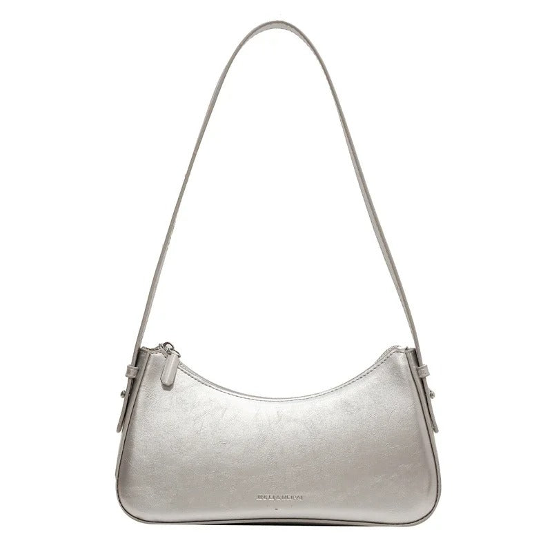 ChicClutch - Handbag