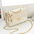 ModaBella - Elegant shoulder bag