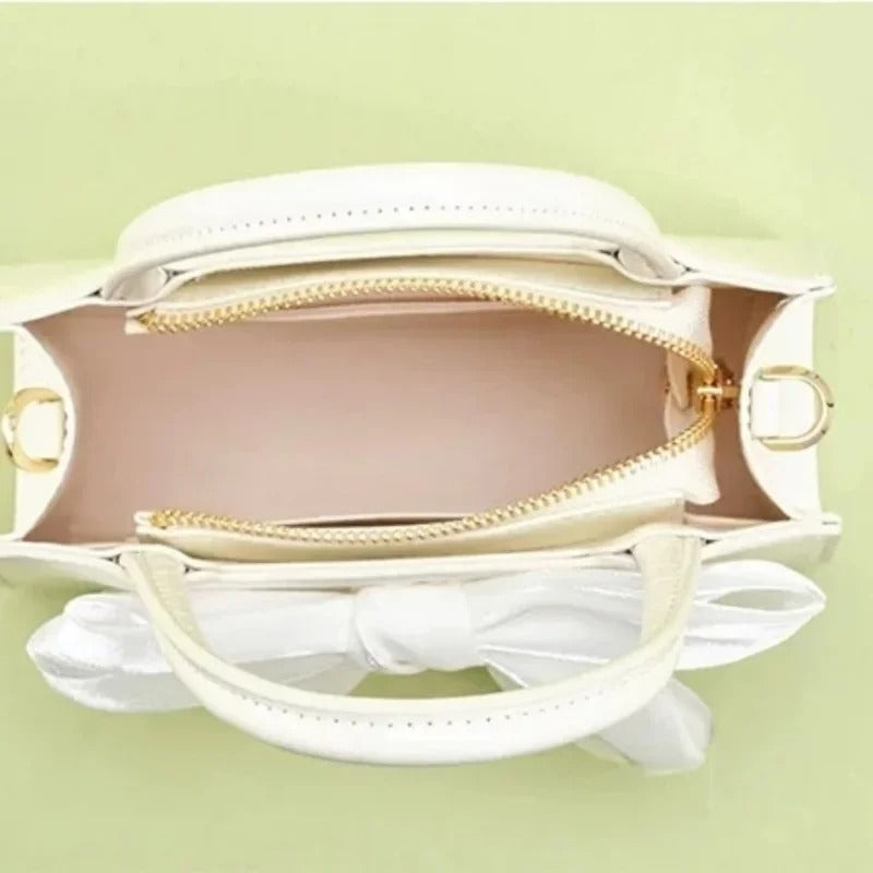 Glamour - Sweet Girl handbag