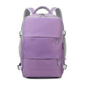 TravelMate - Luxury backpack