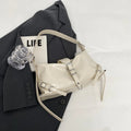 Y2K - shoulder bag for ladies